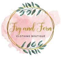 Fig and Fern Boutique image 1