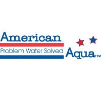 American Aqua image 4