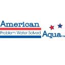 American Aqua logo