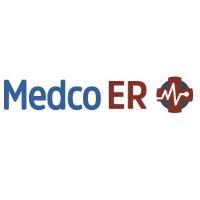 Medco ER in Plano image 1