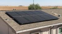 Premier Solar Solutions image 5