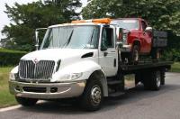 FAST New Bedford Towing image 6