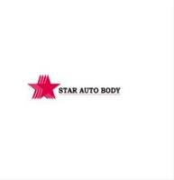 Star Auto Body image 4