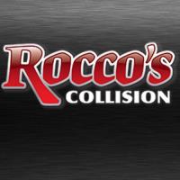 Rocco's Collision Center image 2