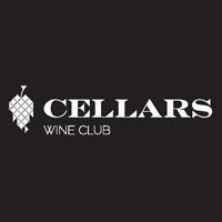 Cellars Wine Club image 2