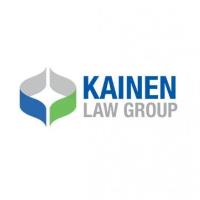Kainen Law Group, PLLC image 1