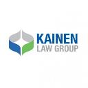Kainen Law Group, PLLC logo