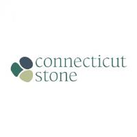 Connecticut Stone image 1