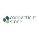 Connecticut Stone logo