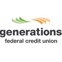 Generations Federal Credit Union image 1