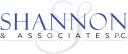 Shannon & Associates, P.C. logo