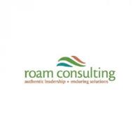 Roam Consulting LLC image 1