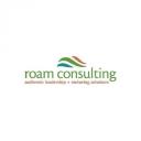 Roam Consulting LLC logo