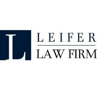 Leifer Law Firm image 1