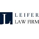 Leifer Law Firm logo