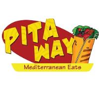 Pita Way image 1