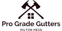Hilton Head Gutter Pros image 1
