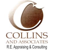 Dave Collins and Associates image 1