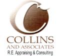 Dave Collins and Associates logo
