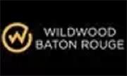 Wildwood Baton Rouge Apartments image 2