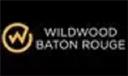 Wildwood Baton Rouge Apartments logo