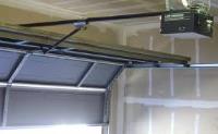 Garage Door Repair Pro Commerce City image 2