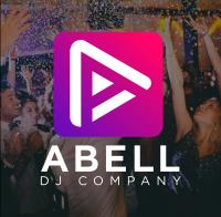 Abell DJ Company image 2