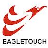 https://www.eagle-touch.com/ image 5