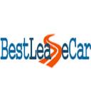 Best Lease Car logo