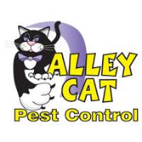 Alley Cat Pest Control, LLC image 1