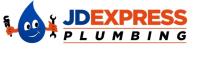 JD Express Plumbing, LLC image 1