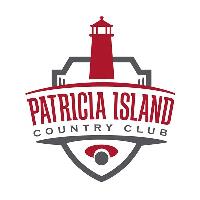 Patricia Island Country Club image 1