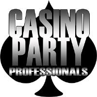 Casino Party Professionals image 4