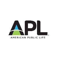 American Public Life image 1