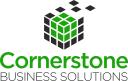 Business Solutions, LLC logo