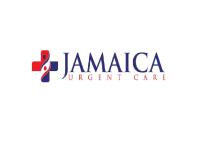 Jamaica Urgent Care image 1