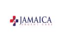 Jamaica Urgent Care logo