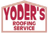 Yoder's Roofing Service image 1