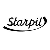 Starpil Wax image 1