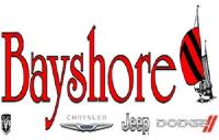 Bayshore Vehicle Service Center image 1