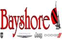 Bayshore Vehicle Service Center logo