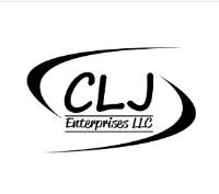 CLJ Enterprises image 1