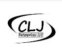 CLJ Enterprises logo