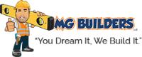 MG Builders LLC image 1