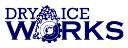 Dry Ice Works logo