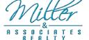 Miller & Associates Realty logo