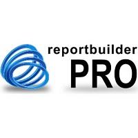 ReportBuilder Pro image 1