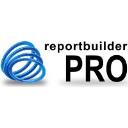 ReportBuilder Pro logo