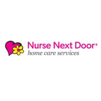 Nurse Next Door York County image 9