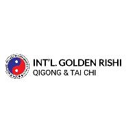 Golden Rishi Qigong and Tai Chi. image 1